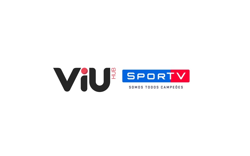 SporTV e VIU Hub preparam reality show “Looking for a Caster”