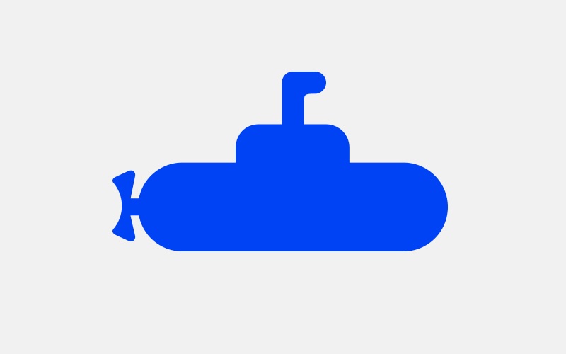 Submarino oferece conteúdo no YouTube com embaixadores da marca