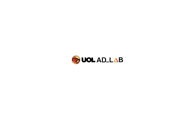 UOL AD_LAB apresenta novos canais digitais com conteúdo informativo sobre o mercado publicitário