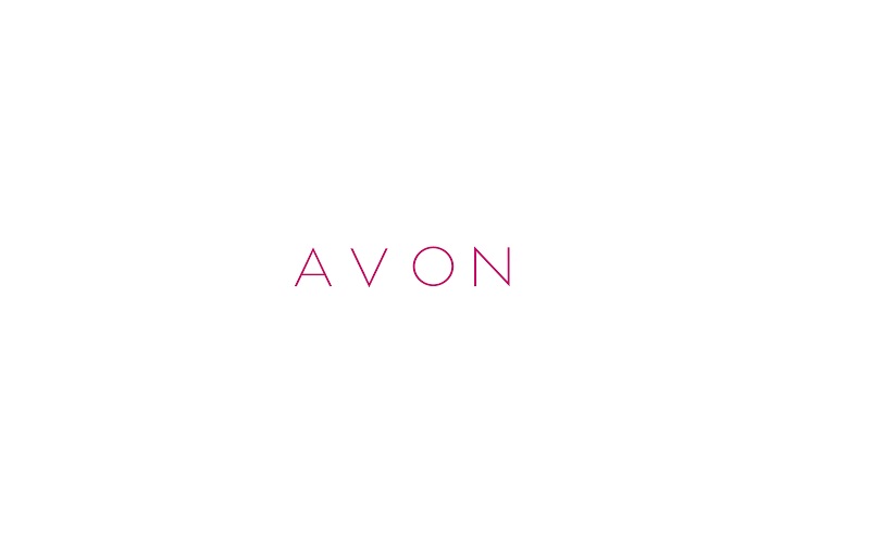 Avon divulgará o Ligue 180 na embalagem de seus produtos