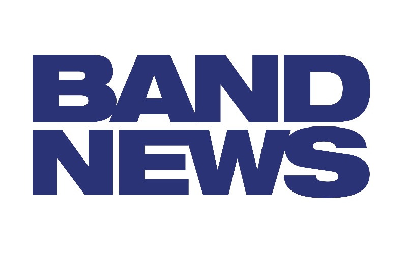 BandNews TV procura parceiros para nova faixa de documentários