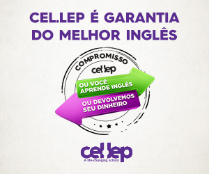 Banner – Campanha 2019 – 300×250