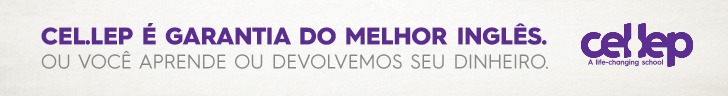 Banner – Campanha 2019 – 728×96