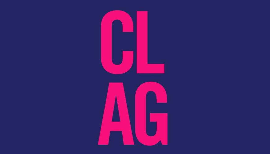 CL/AG passa a atender conta de marketing de B2B da OLX