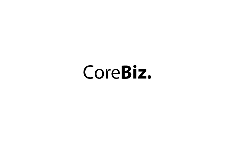 CoreBiz expande e conquista sete novos clientes de grande porte