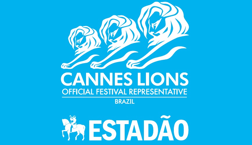 Estadão realiza Cannes Preview 2019 dia 6 de junho