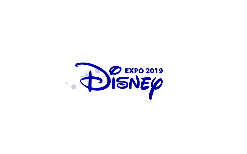Expo Disney 2019 traz experiências e apresenta projeto dedicado ao consumidor brasileiro