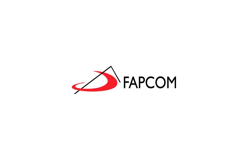 FAPCOM realizará o Social Media – Tendências na Atmosfera do Marketing Digital