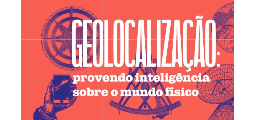 In Loco lança paper “Geolocalização: provendo inteligência sobre o mundo físico”