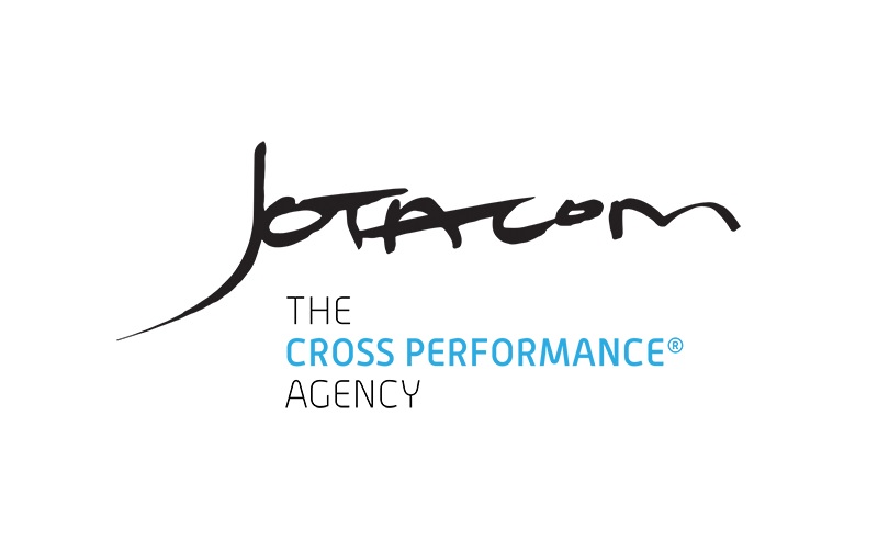 Agência Jotacom anuncia conquista de três novas contas