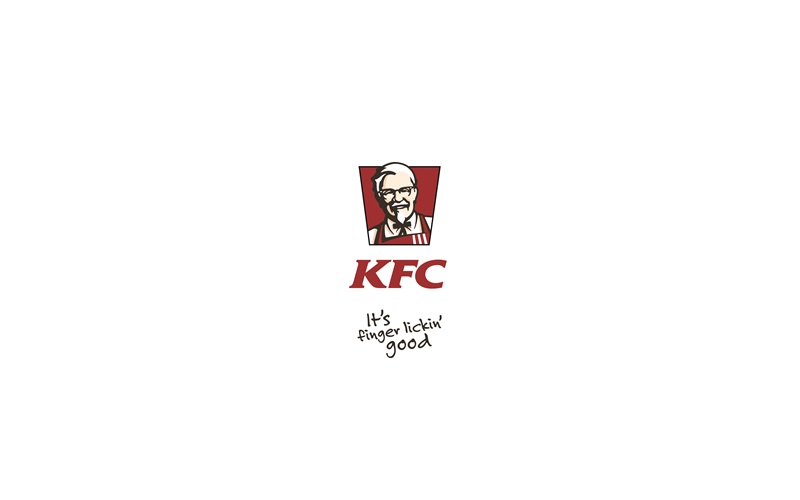 KFC e Uber Eats anunciam parceria