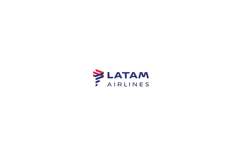 LATAM e Eisenbahn promovem happy hour em voos selecionados