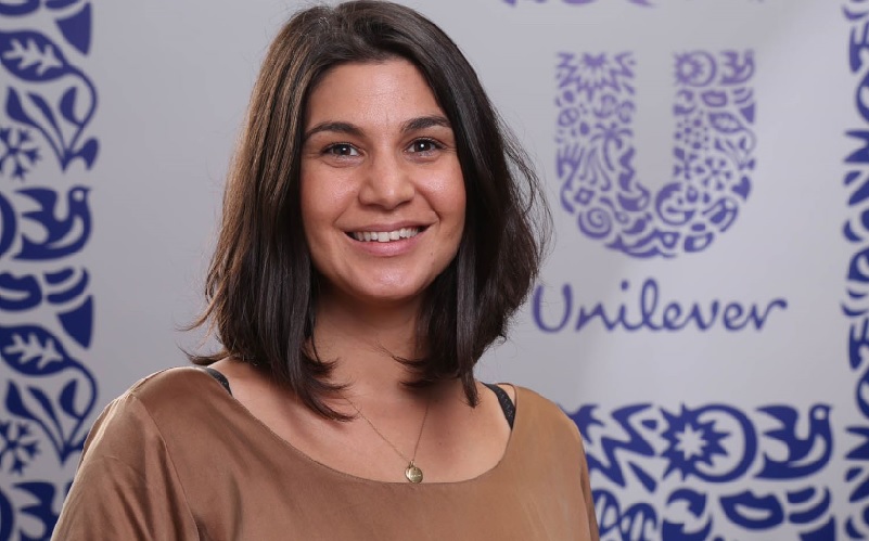 Unilever inicia experiência de job sharing no Brasil
