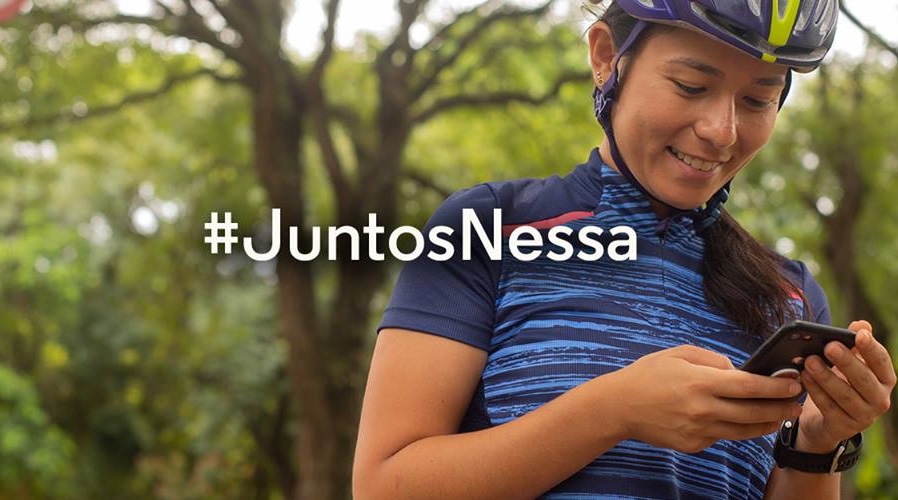 LinkedIn lança segunda fase da campanha “Juntos Nessa” focada em comunidade