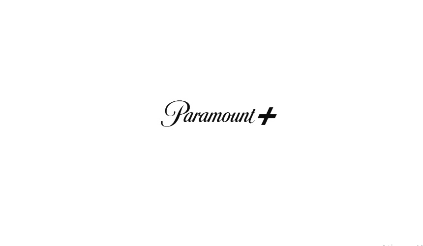 Viacom International Media Networks lança novo serviço de streaming ‘Paramount+’ na América Latina