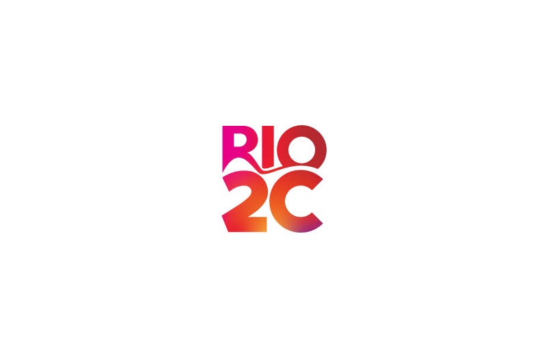 Petrobras patrocina segunda edição da Rio2C, que começa nesta terça-feira (23)