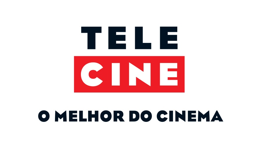 Telecine mostra do que é feita a magia do cinema no Rio2C