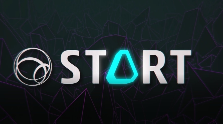 UOL apresenta START, sua nova plataforma focada em Games e eSports