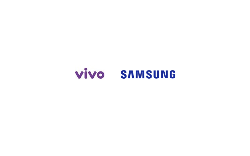 Vivo e Samsung juntam forças em nova forma de pagamento de aplicativos