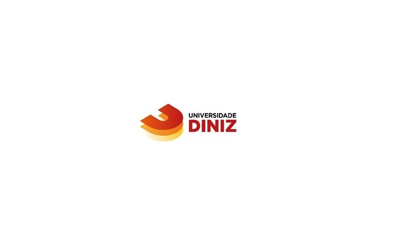 Óticas Diniz lança “Universidade Diniz”