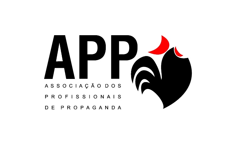 Associação dos Profissionais de Propaganda apresenta ‘Entidade Depositaria APP’