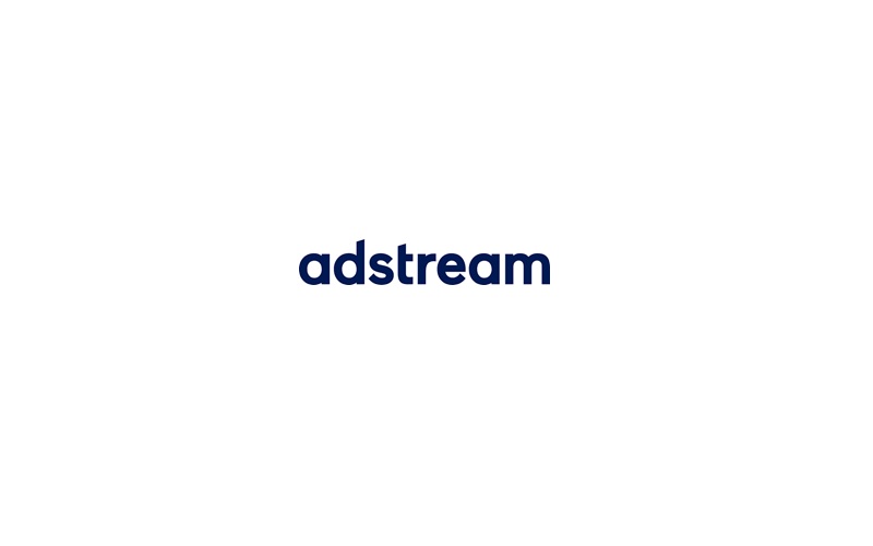 Adstream lança plug-in para Adobe Premiere Pro e acelera envios de filmes publicitário