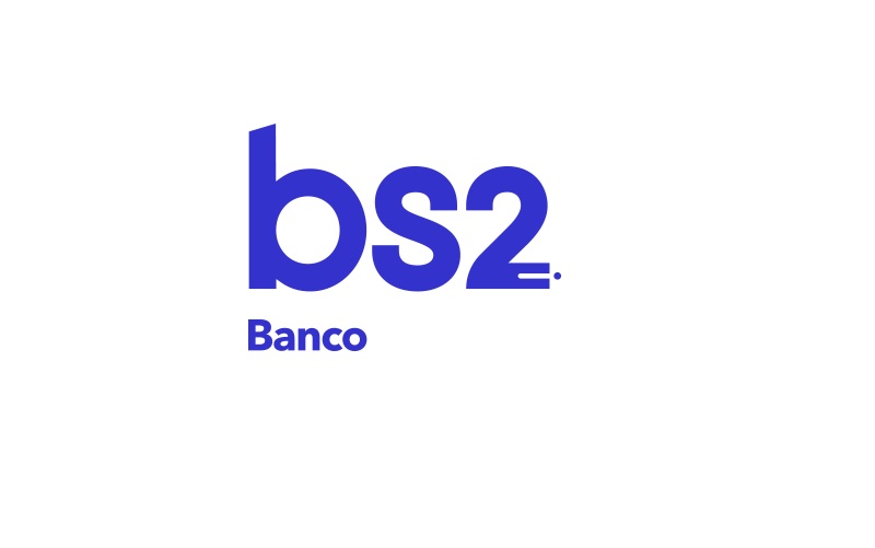 Campanha do Banco BS2 aposta na proximidade com clientes
