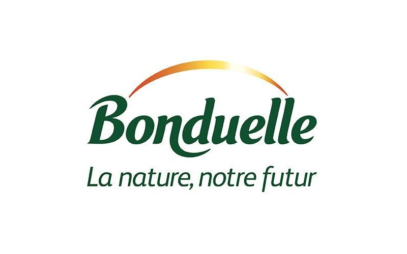 Campanha da Bonduelle incentiva os consumidores a experimentarem os produtos da marca