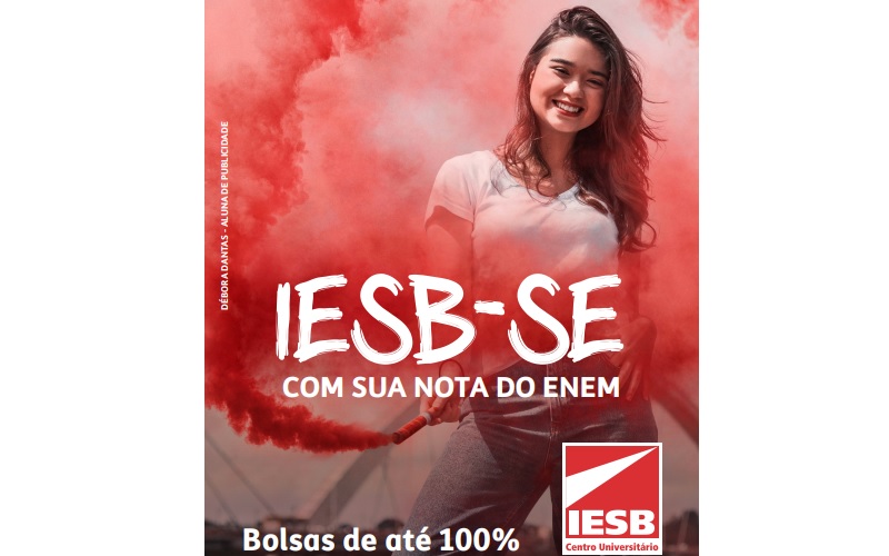 Centro Universitário IESB