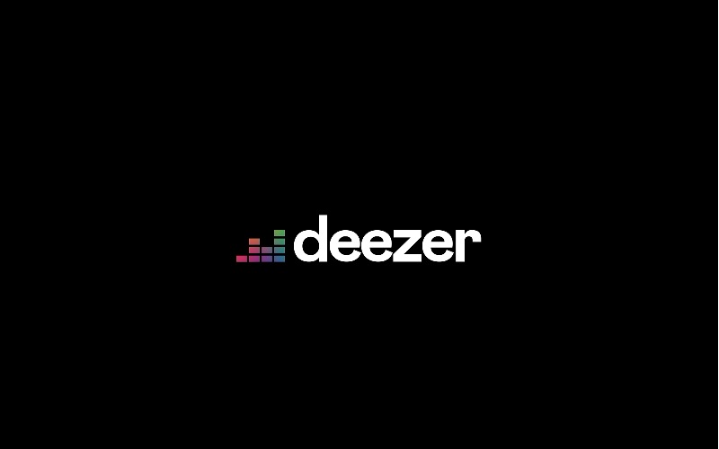 Deezer anuncia rebranding com novo logo e atualização no aplicativo