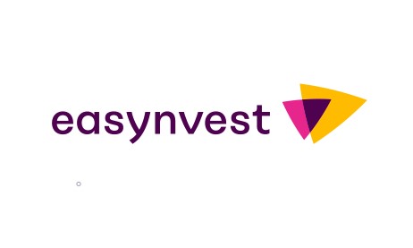 Easynvest inova com propaganda interativa