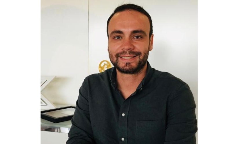 Fremantle Brasil anuncia novo Diretor de Branded