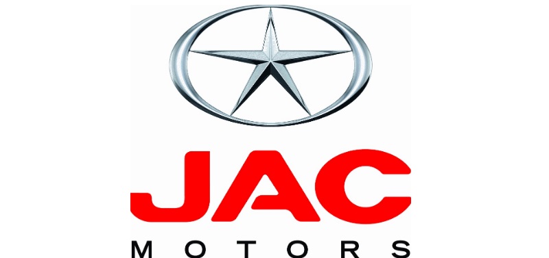 Grupo Doc.Sync conquista conta da JAC Motors