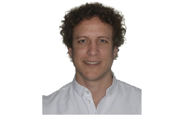 Joaquín Ortega é o novo diretor de Marketing da Sanofi Brasil