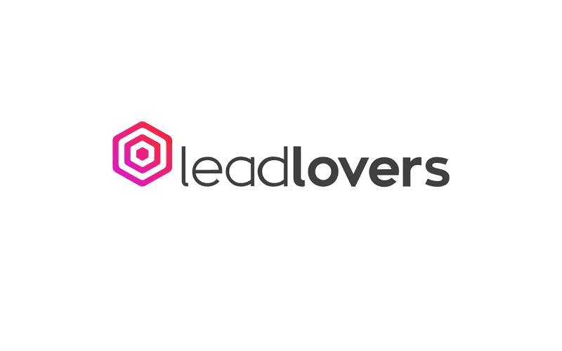 LeadLovers é um dos patrocinadores do Superlógica Xperience 2019
