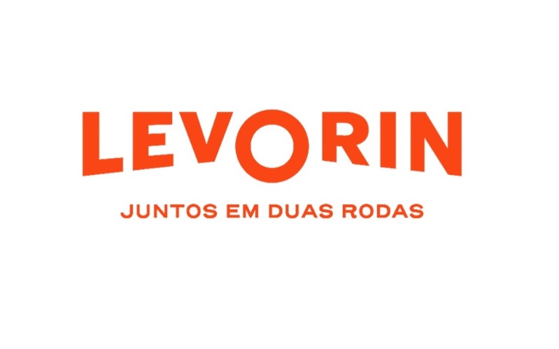 Levorin apresenta nova comunicação visual