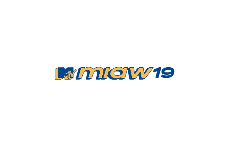 Segunda edição do MTV MIAW conta com patrocínio de diversas marcas