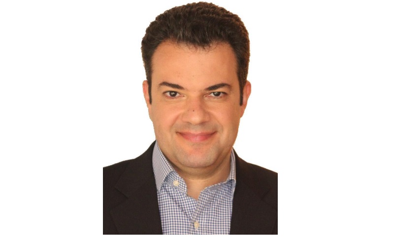 Marcelo Assaf é o novo Diretor de Marketing da Condor