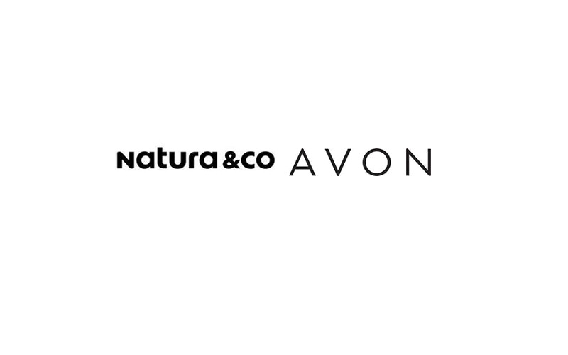 Natura anuncia a compra da Avon