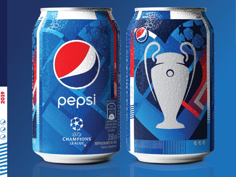 https://grandesnomesdapropaganda.com.br/wp-content/uploads/2019/05/Pepsi01.jpg