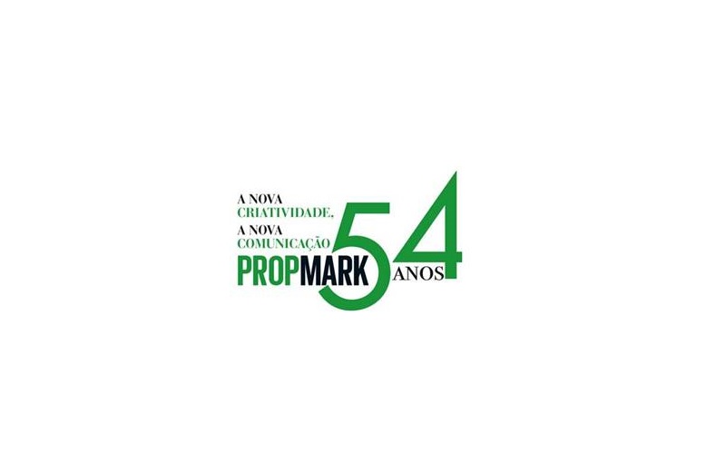 Fórum PropMark 54 anos aborda sobre a Nova Criatividade