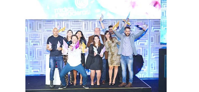 Lançamento do 7º Prêmio ABC da Comunicação acontecerá em São Bernardo do Campo