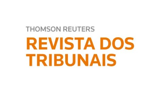 Revista dos Tribunais disponibiliza obras jurídicas na Loja Kindle
