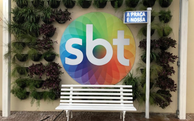 SBT inaugura nova sede em São José do Rio Preto e amplia programação regional