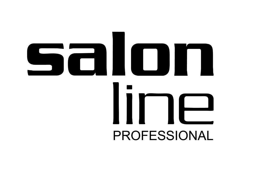 Salon Line dobra tamanho de estande e traz lançamentos para APAS Show