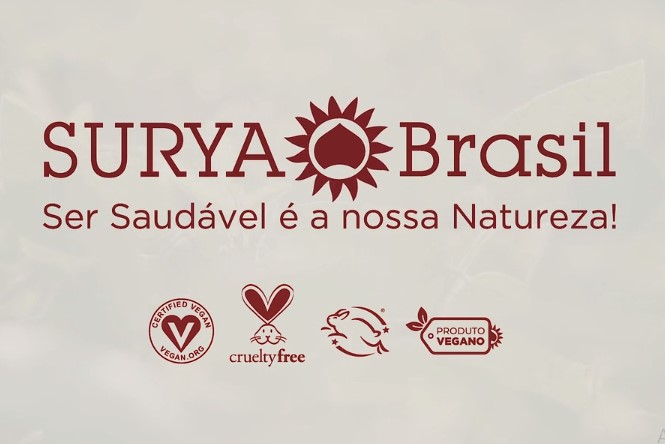Surya Brasil lança campanha especial em Minas Gerais