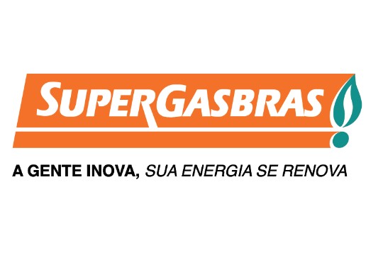 Supergasbras apoia ações sociais realizadas pela organização do UFC