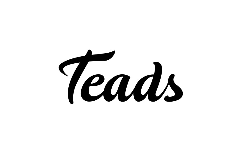 Teads é premiada com case que antecipa o futuro da mídia digital