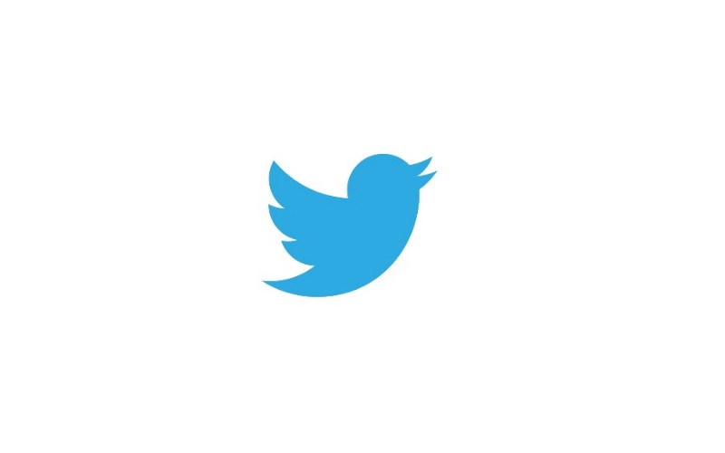 BFerraz é a nova agência do Twitter no Brasil
