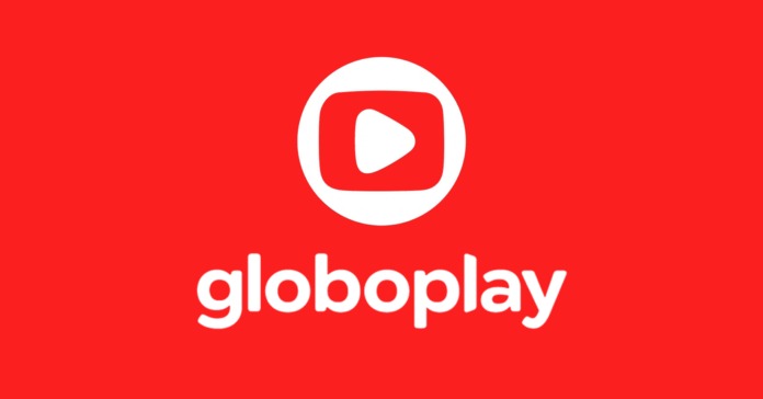 Globoplay é finalista em quatro categorias em prêmio mundial de marketing de entretenimento